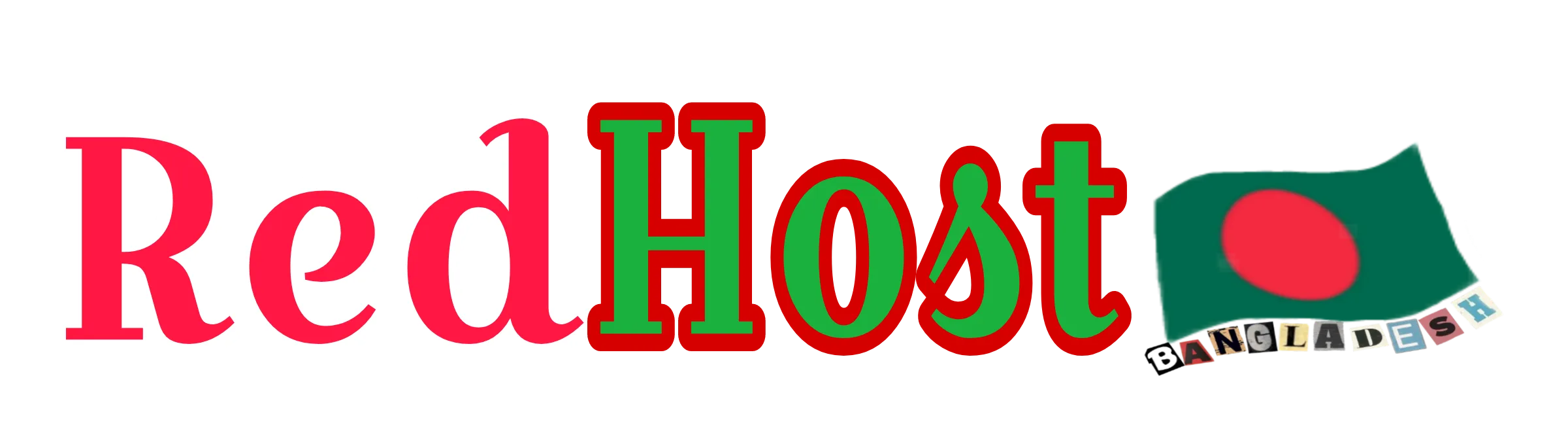 মানচিত্র